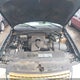 1FMEU17L33LA25280 2003 Ford Expedition Eddie Bauer auction photo thumbnail 10