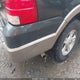 1FMEU17L33LA25280 2003 Ford Expedition Eddie Bauer auction photo thumbnail 12