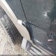 1FMEU17L33LA25280 2003 Ford Expedition Eddie Bauer auction photo thumbnail 14