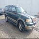 1FMEU17L33LA25280 2003 Ford Expedition Eddie Bauer auction photo thumbnail 1