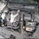 5XXGR4A68CG002290 2012 Kia Optima Sx auction photo thumbnail 10