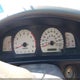 5TEGN92N54Z337671 2004 Toyota Tacoma Prerunner V6 auction photo thumbnail 7