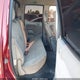 5TEGN92N54Z337671 2004 Toyota Tacoma Prerunner V6 auction photo thumbnail 8