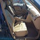 WDBUF56X68B246468 2008 Mercedes-Benz E 350 auction photo thumbnail 5