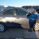 2T1BURHE1FC363228 2015 Toyota Corolla Le auction photo thumbnail 13
