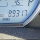 2T1BURHE1FC363228 2015 Toyota Corolla Le auction photo thumbnail 15