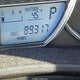2T1BURHE1FC363228 2015 Toyota Corolla Le auction photo thumbnail 7