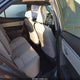 2T1BURHE1FC363228 2015 Toyota Corolla Le auction photo thumbnail 8