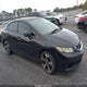 19XFB2F55DE063496 2013 Honda Civic Lx auction photo thumbnail 13