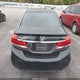 19XFB2F55DE063496 2013 Honda Civic Lx auction photo thumbnail 16