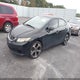 19XFB2F55DE063496 2013 Honda Civic Lx auction photo thumbnail 2