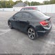 19XFB2F55DE063496 2013 Honda Civic Lx auction photo thumbnail 3