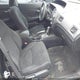 19XFB2F55DE063496 2013 Honda Civic Lx auction photo thumbnail 5