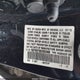 19XFB2F55DE063496 2013 Honda Civic Lx auction photo thumbnail 9