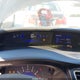 19XFB2F55DE063496 2013 Honda Civic Lx auction photo thumbnail 7