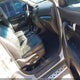 5XYKU4A69DG372489 2013 Kia Sorento Ex auction photo thumbnail 5