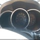5XYKU4A69DG372489 2013 Kia Sorento Ex auction photo thumbnail 7