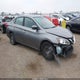 3N1AB7AP9JY279607 2018 Nissan Sentra S auction photo thumbnail 1