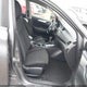 3N1AB7AP9JY279607 2018 Nissan Sentra S auction photo thumbnail 5
