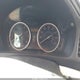 19UDE2F38HA012663 2017 Acura Ilx Acurawatch Plus Package auction photo thumbnail 7