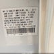 19UDE2F38HA012663 2017 Acura Ilx Acurawatch Plus Package auction photo thumbnail 9
