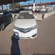 19UDE2F38HA012663 2017 Acura Ilx Acurawatch Plus Package auction photo thumbnail 11