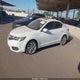 19UDE2F38HA012663 2017 Acura Ilx Acurawatch Plus Package auction photo thumbnail 2