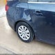 1G1PF5S9XB7112569 2011 Chevrolet Cruze 1Lt auction photo thumbnail 6