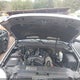 1GKEC33359R247354 2009 GMC Yukon Slt2 auction photo thumbnail 10