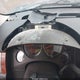 1GKEC33359R247354 2009 GMC Yukon Slt2 auction photo thumbnail 6