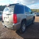 1GKEC33359R247354 2009 GMC Yukon Slt2 auction photo thumbnail 4