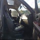 1GKEC33359R247354 2009 GMC Yukon Slt2 auction photo thumbnail 5