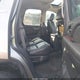 1GKEC33359R247354 2009 GMC Yukon Slt2 auction photo thumbnail 8