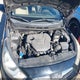 KMHCU4AE5CU138726 2012 Hyundai Accent Gls auction photo thumbnail 10