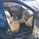 KMHCU4AE5CU138726 2012 Hyundai Accent Gls auction photo thumbnail 5