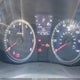 KMHCU4AE5CU138726 2012 Hyundai Accent Gls auction photo thumbnail 7