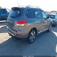 5N1AR2MN9EC677206 2014 Nissan Pathfinder Platinum auction photo thumbnail 4