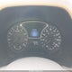 5N1AR2MN9EC677206 2014 Nissan Pathfinder Platinum auction photo thumbnail 7
