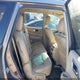 5N1AR2MN9EC677206 2014 Nissan Pathfinder Platinum auction photo thumbnail 8