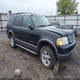 1FMZU73K15UB30317 2005 Ford Explorer Xlt/Xlt Sport auction photo thumbnail 1