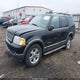 1FMZU73K15UB30317 2005 Ford Explorer Xlt/Xlt Sport auction photo thumbnail 2