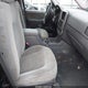1FMZU73K15UB30317 2005 Ford Explorer Xlt/Xlt Sport auction photo thumbnail 5