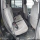 1FMZU73K15UB30317 2005 Ford Explorer Xlt/Xlt Sport auction photo thumbnail 8