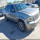 3GNEC12J88G292164 2008 Chevrolet Avalanche 1500 Lt auction photo thumbnail 1