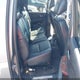 3GNEC12J88G292164 2008 Chevrolet Avalanche 1500 Lt auction photo thumbnail 8
