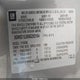 3GNEC12J88G292164 2008 Chevrolet Avalanche 1500 Lt auction photo thumbnail 9