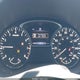 1N4AL3AP6HC249430 2017 Nissan Altima 2.5 Sv auction photo thumbnail 7