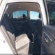 1N4AL3AP6HC249430 2017 Nissan Altima 2.5 Sv auction photo thumbnail 8