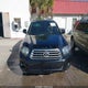 JTEES42AX82102267 2008 Toyota Highlander Limited auction photo thumbnail 11
