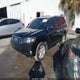 JTEES42AX82102267 2008 Toyota Highlander Limited auction photo thumbnail 2